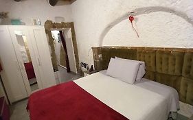 La Grotta